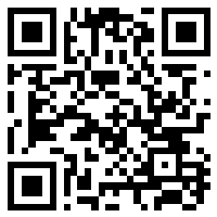 QR Code for 1BusYLS69eczQ898CcyVZzvacX5dhBNedb