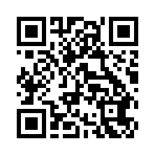 QR Code for 1Busa2o7K5eGB72ZPPYVvhUTJWY3P7P4NR
