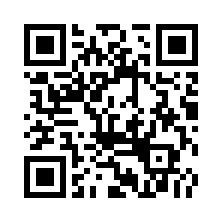 QR Code for 1Busaj7PwFf5tgpMns8CUQbAg8YJv8fWAL