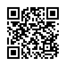 QR Code for 1BusawkrRa39zM8fcFzVZQno82WpZVmtys