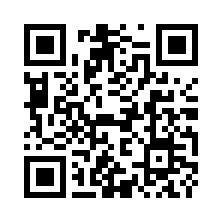 QR Code for 1Busb84rbHLZ2nLvJ39WTpsueyheXthcza