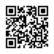 QR Code for 1BusbKPA2385R4kHHdoV9NQxGVLgqXB2Cc