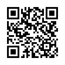 QR Code for 1BuscqE8s89PbaBgPUMwtgrSo7jXYvXQLF