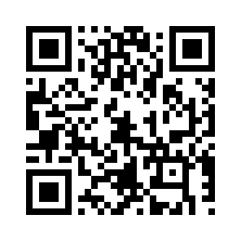 QR Code for 1BusdjW2igCV1Xi58bS97Wtz5bh6TZFkw9