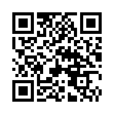 QR Code for 1Buse8SGuJvKAWQFv2E2AkizC63WLou3fb