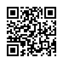 QR Code for 1BuseC9VePBR5cN7K3Ws81UNTwNoxACuRL