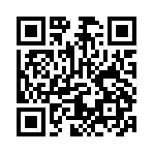 QR Code for 1BuseD9gvBairrsad7K5f7cPDNuPBAG2U2