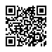 QR Code for 1BusefUHiQh8F6mX4wD7BZRCnnwLDsVUma