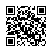 QR Code for 1BusfJ3mBePTmpCyB6rHbDZDAwJin3gJ7m