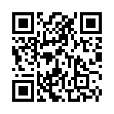 QR Code for 1BusiTPGaUHTvNEAGYdNFHQ48Ft7Tq9BS7