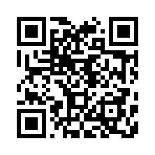 QR Code for 1BusismTJ97uJfCEeTkJNqeQLm6D633rCZ