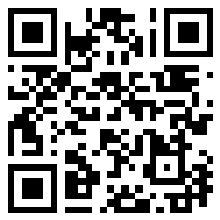 QR Code for 1BusixBgWa6eBqRtXeebAQWcNjP7F1hFhd