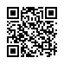 QR Code for 1BuskbE4Da16AkCu6aft9Vg28z1beckvb1