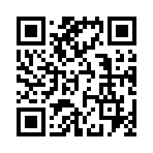 QR Code for 1Busm67PHcuDFwpdqXb7Ryt7LpEHH9af3P