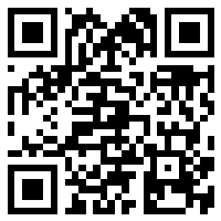 QR Code for 1BusmSZKuUw2Ccuo4VRu86HHNcVjRSYt8a