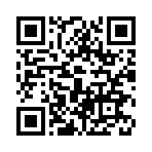 QR Code for 1Busn5f1VufdesoCACh2pXWbyYjmxNSAie