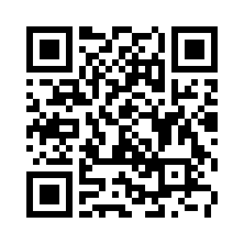 QR Code for 1Buso3t9dvf28ttfaWgoqv4oQQ8dsj6mp7