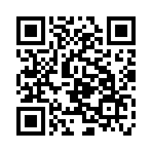 QR Code for 1BusoHLxG1McDEPVLQbUd9LG8hpCMktav3