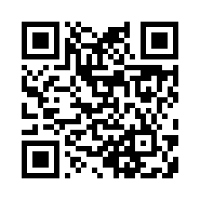 QR Code for 1BusodtTWc4tbwuJ5DvSaCRWMPaD9ftAAp