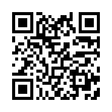 QR Code for 1BuspdWhSQLak3jhq6Ky8CWeUeTBV5evSw