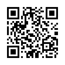 QR Code for 1BusppjQeVVciX7nVdhE1nww6bpgTvK4jC