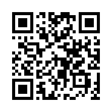 QR Code for 1BusqAw4H2rHwEoBXXxNziLuj82bmqqMe5