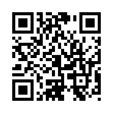 QR Code for 1BusqNb9yVWSV7dMF5evRcv8Tix6VgdB3K