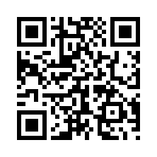 QR Code for 1BusqSRShAx2WeqTyyaqqUUJKj7edmhbhU