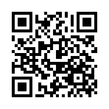 QR Code for 1BusqpFknLy8GeWpXv8ApEiqhCL2mdjVkm