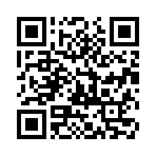 QR Code for 1BustoKuAVscKf2V2gtDGY6ZNvYsBPBmki