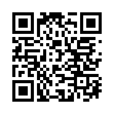 QR Code for 1Busts2kFypfbbBAVVwx8Xd7z4cLD7KrhB