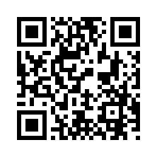QR Code for 1BusudkWk8RdVyzAxyTydWBvdNenUTCDYi