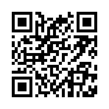 QR Code for 1Busv2a6C6dXDDE68DH2qPUPH4sWpow5G4