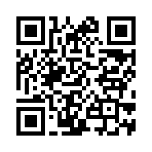 QR Code for 1BusvAr77EyWkx9js2ouikhVj2vD2Hg5LK