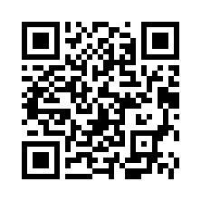 QR Code for 1BusvNfZgfYv3p8iuL7dk11YCFRde4oSog