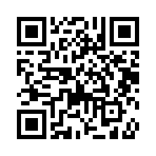 QR Code for 1BusvY3CSPpFK1pnDZErk6GKQr7GofEgoF