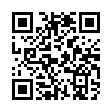 QR Code for 1BuswdUhTpHCPK6Zr77EPr4HyAcheRQ5Ry