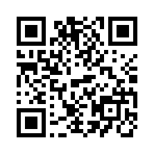QR Code for 1Busx9uDKUNcQQXPuE2DiM7cGhR9SQPTdw