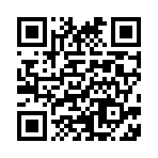 QR Code for 1But1QwvAtqYBDHZ2f7oqhAF5actyvYDw7