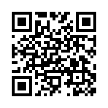 QR Code for 1But2RMUBLLHLnTpHeHQJ8bP9V7RXnCogL