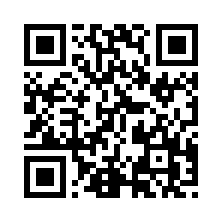 QR Code for 1But2ZoeKnWHcJxRpN1ycMKyTXse12u5Mo