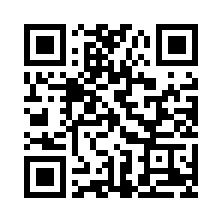 QR Code for 1But5PTyEukxMsDAVuibZXZxvWKFodgzym
