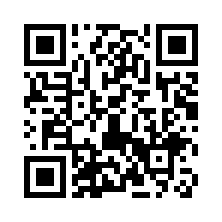 QR Code for 1But5mdkGxotzMyFCvuMxPTeQXwA5dFoh1