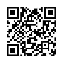 QR Code for 1But6dP6YMmz2Pg3M9VHsD6XZE2WkwLbBF