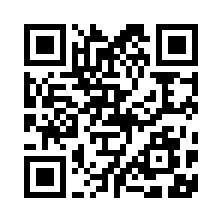QR Code for 1But76msChfxnDBsQHAHrGJrfA8WcLuwY9