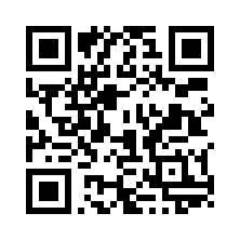 QR Code for 1But7shCGooitihhdKxpvzFE1ZCpSryTt8