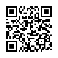 QR Code for 1ButAdo2KCisv3ACPQa97uNPdt1qxvXPxc
