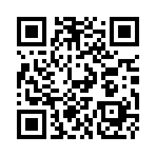 QR Code for 1ButAnj2dfw8aJgweikSo1AyXsdifnFATf