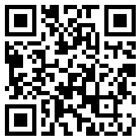 QR Code for 1ButBKvXJrykpzd2R1zpxcoQAFNhPfW5MN