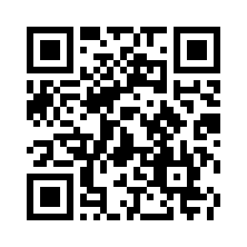 QR Code for 1ButBW7UmkYMz7aaN3F7qSoFsFbqyLUsk5